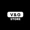 VNG Store Phụ Kiện
