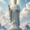 Buddha-VN