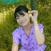 saunghninphyu0955