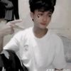 naymyatlin85