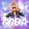 .ggda2