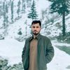 zubair.khan58414