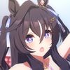 miyalijo_