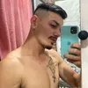 lucasbriza99