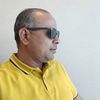 mohammad.shariat0