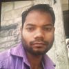 arjunbaskhi46