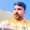 ahmad.jan7129