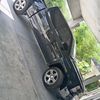 jorgemartinez84634