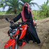 bristy_o2