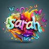 sara.osuna72