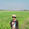user8270495005151
