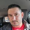 eman_ym_sttocs