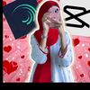 farjana.sad