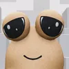 super_miguelroblox