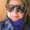 valeriasabal6