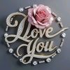 suffyan.suffyan4
