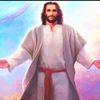 jesus_2286