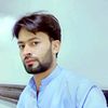 aminullah.khan657