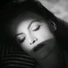 msgarbo