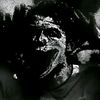 cesarantoniomol85
