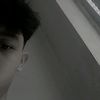saikee44