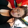 la.china8685
