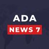 adanews7