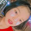 user6942487118006