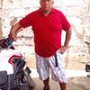 jorgevargas85711