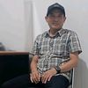 andi.uppi01