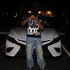 renzo.2crazyy