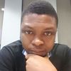 ruthal.ansah
