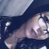 wendy.unc