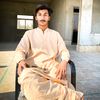 zohaibbaloch194