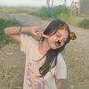 fani.calleda.mooo