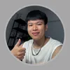 MINH NI RIO