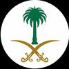 user94032623156300