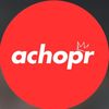 achopr