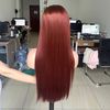 lilahair8