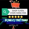 hien.j59