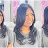 susu93_