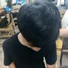 smd24_7