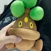 niwatoriart