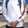 muhammadfaiq392