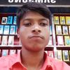 nid.ahamad