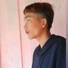 djthit.hamnoy
