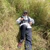 fahrihusein22