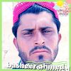 basheer.khan722