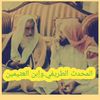 aawq91
