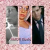 carolalves7172